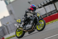 PJ-Motorsport-Photography;donington-no-limits-trackday;donington-park-photographs;donington-trackday-photographs;no-limits-trackdays;peter-wileman-photography;trackday-digital-images;trackday-photos